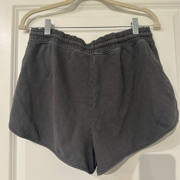Aerie Lounge Shorts - Picture 5 of 7